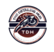 thedetailinghub.co.za